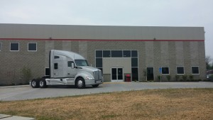 cincinnati palmer location trucks ken manager kenworth gauger luke jeff admin smith parts service