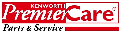 Premier Care Parts & Service Logo