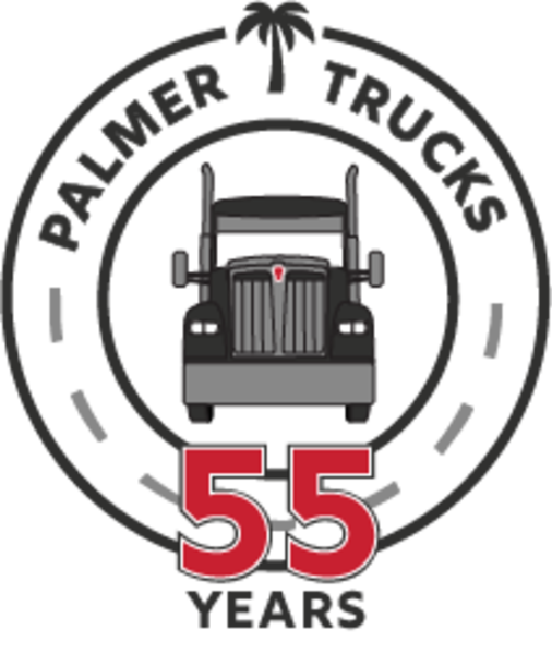 Palmer Trucks to open new Kenworth dealership featuring parts and service, while practicing social distancing and safety precautions