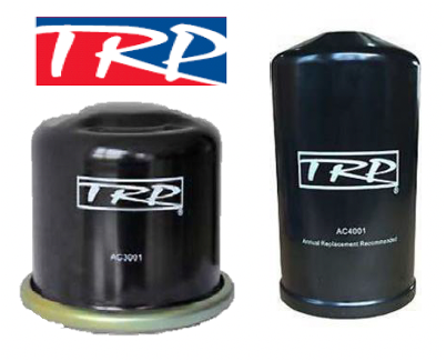 TRP AIR DRYER CARTRIDGES