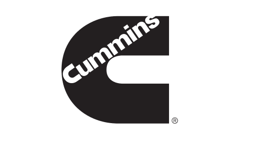 Cummins