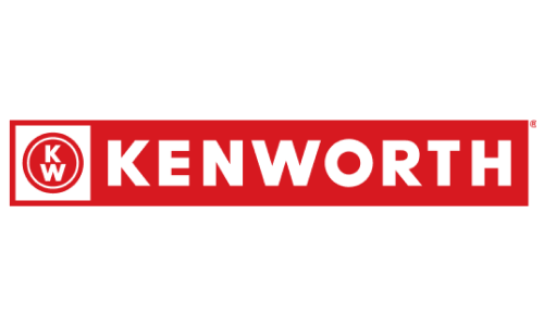 Kenworth Logo