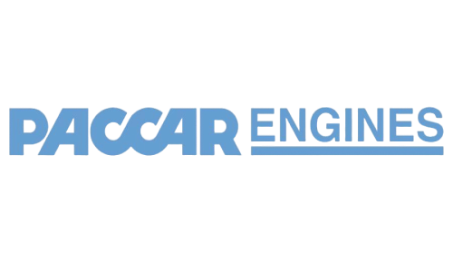 Paccar Engines