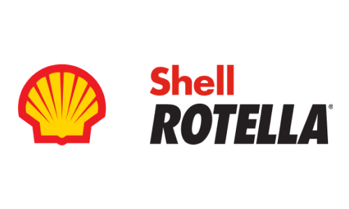 Shell Rotella